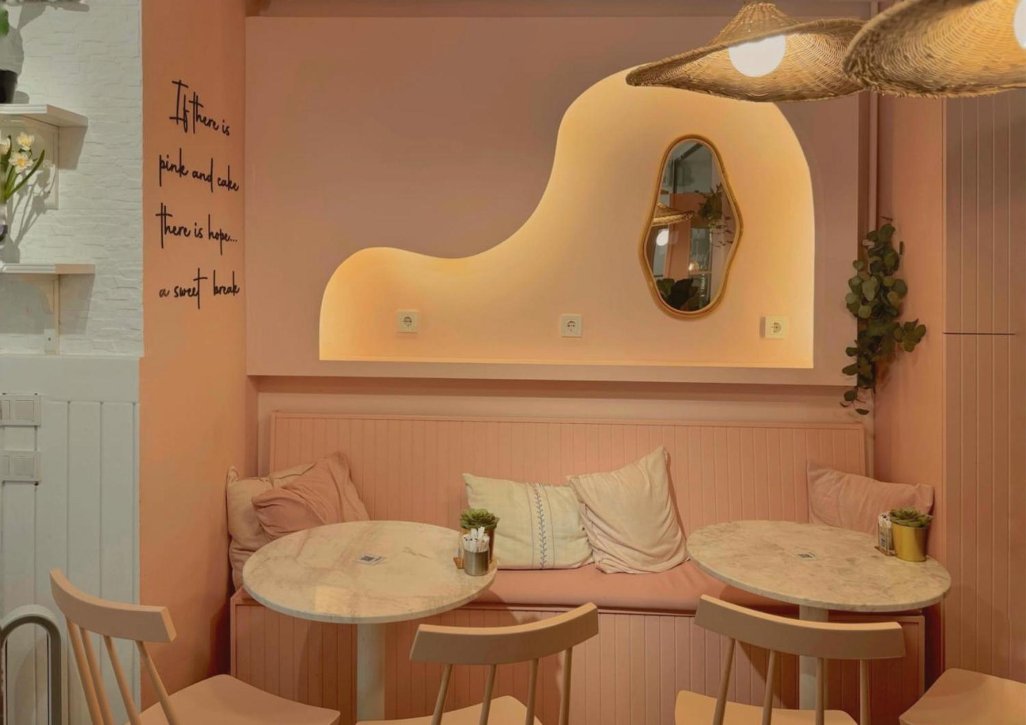 Cozy Studios In The Heart Of Shoreditch London Eksteriør bilde