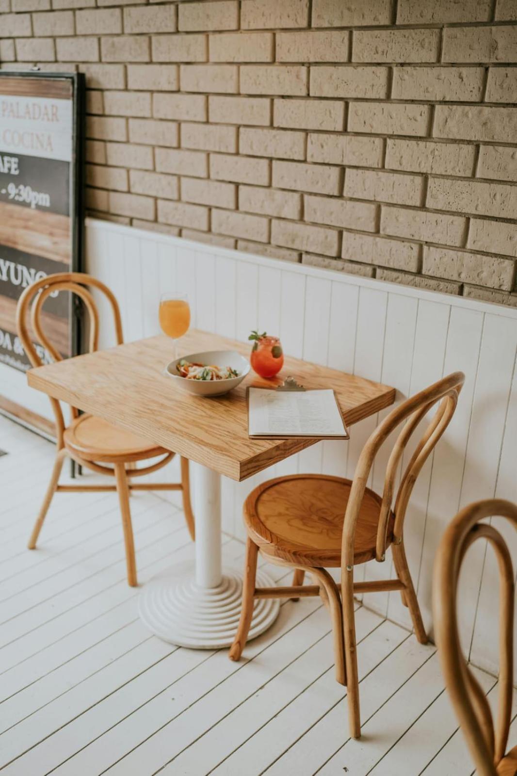 Cozy Studios In The Heart Of Shoreditch London Eksteriør bilde